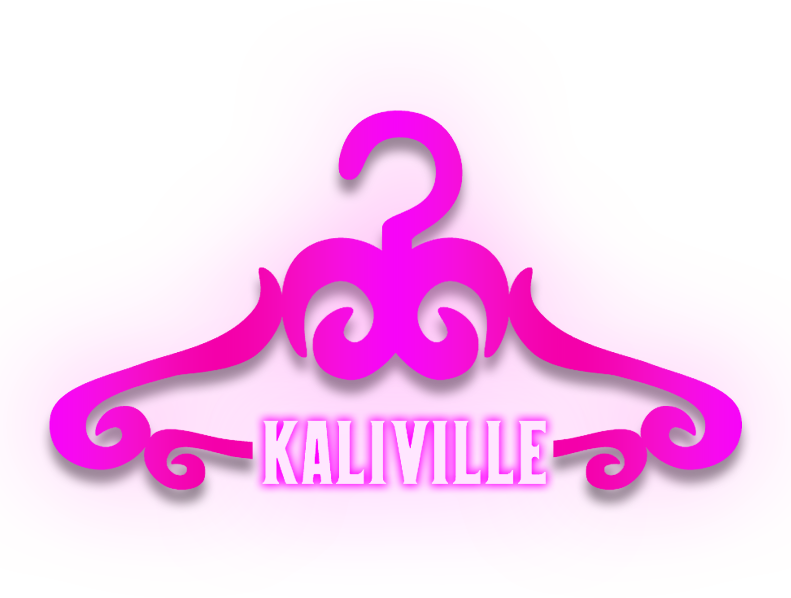 Kaliville