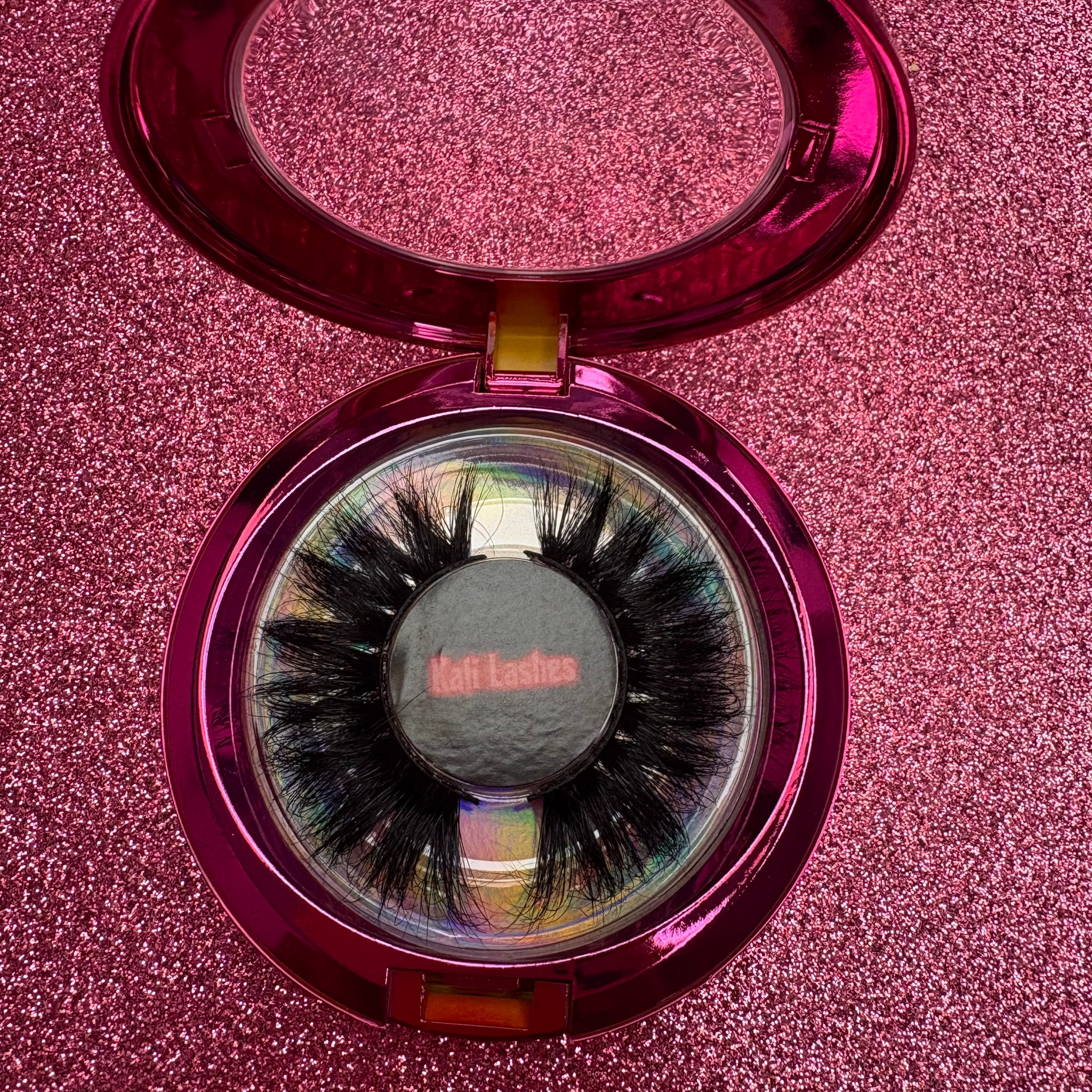 Beverly Hills Lashes