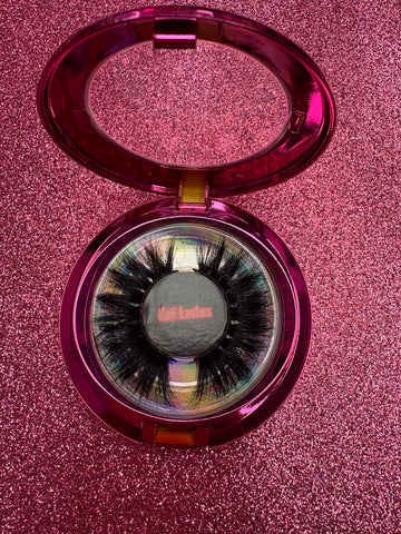 Beverly Hills Lashes
