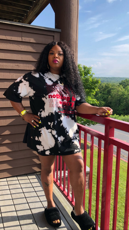 "Kali" Brazilian Curly Hair