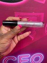 Load image into Gallery viewer, Kali Cosmetics Lip Gloss
