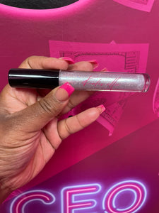 Kali Cosmetics Lip Gloss