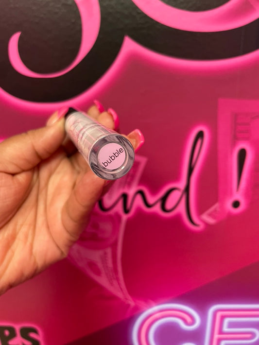 Kali Cosmetics Lip Gloss