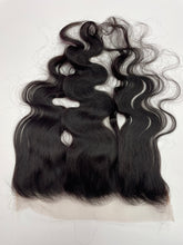 Load image into Gallery viewer, &quot;Kali&quot;  HD Frontals 13*4