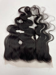 "Kali"  HD Frontals 13*4