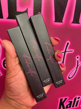 Load image into Gallery viewer, Kali Cosmetics Lip Gloss