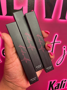 Kali Cosmetics Lip Gloss