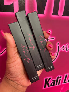Kali Cosmetics Lip Gloss