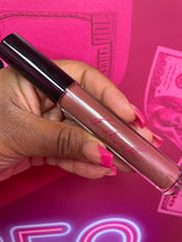 Load image into Gallery viewer, Kali Cosmetics Lip Gloss