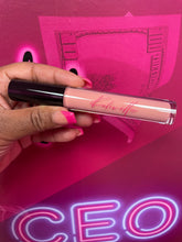 Load image into Gallery viewer, Kali Cosmetics Lip Gloss