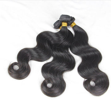 3 "Bundle Deals" Kali Body Wave
