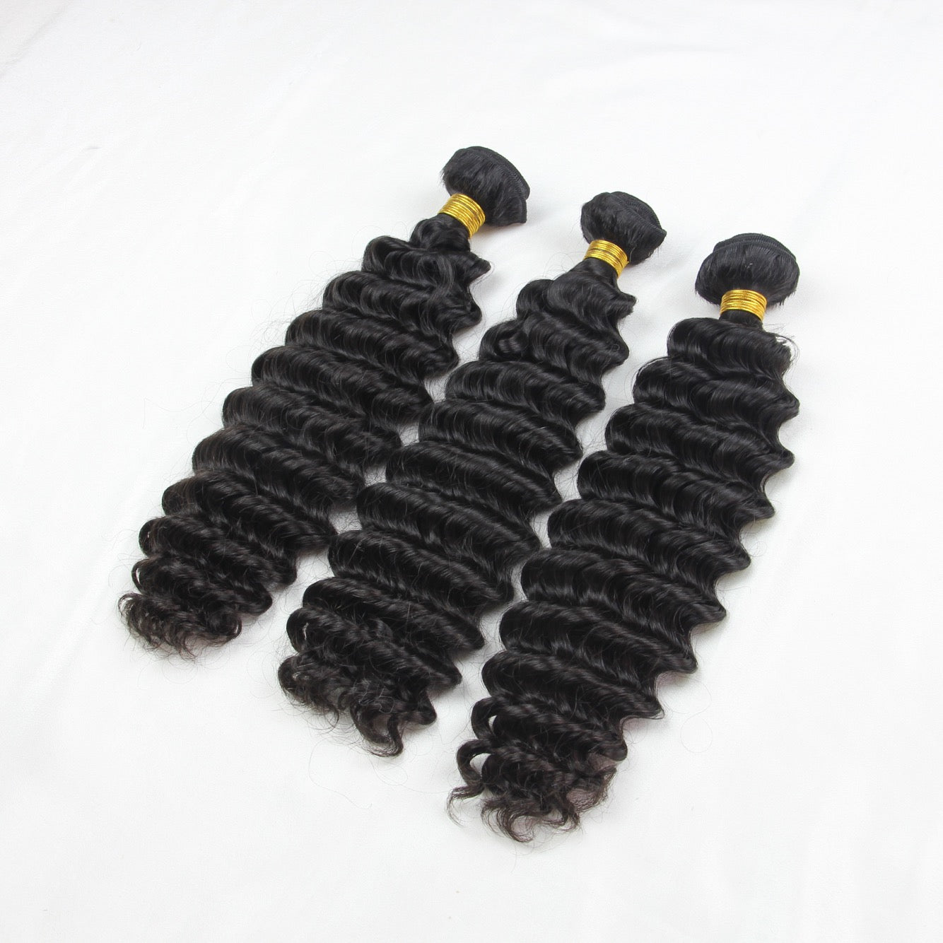 3 "Bundle Deals" Kali Deep Wave