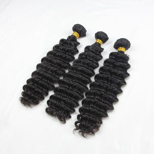 3 "Bundle Deals" Kali Deep Wave