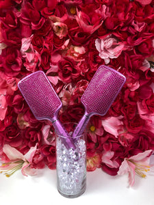 Bling Brush