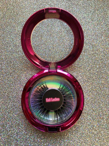Malibu Lashes