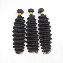 Load image into Gallery viewer, &quot;Kali&quot; Deep Wave hair
