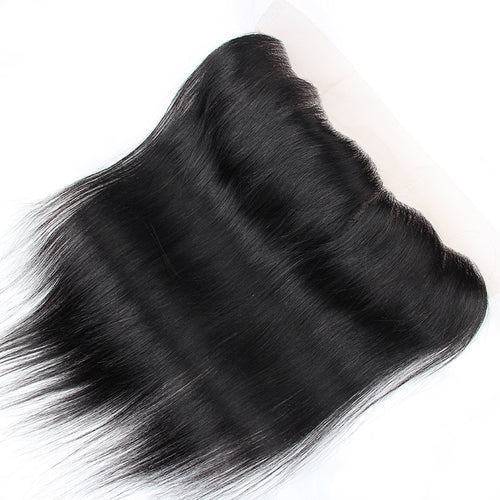 Kali Straight Frontal