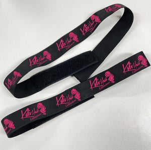 "Kali" melt band
